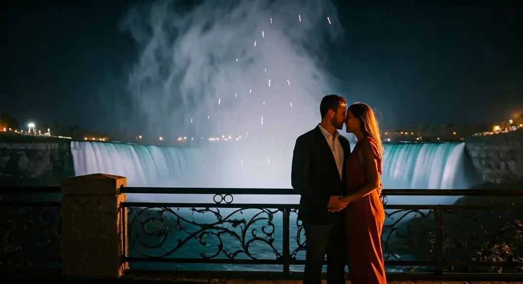 Threesomes Fantasy: The Allure of the Threesome