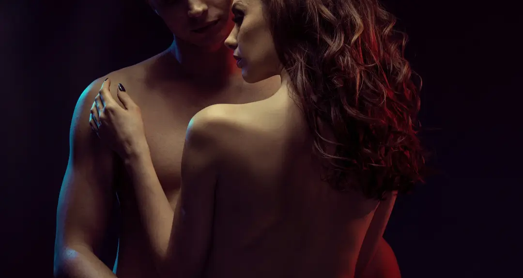 Beginners Guide to Swinging Or the Swing Lifestyle