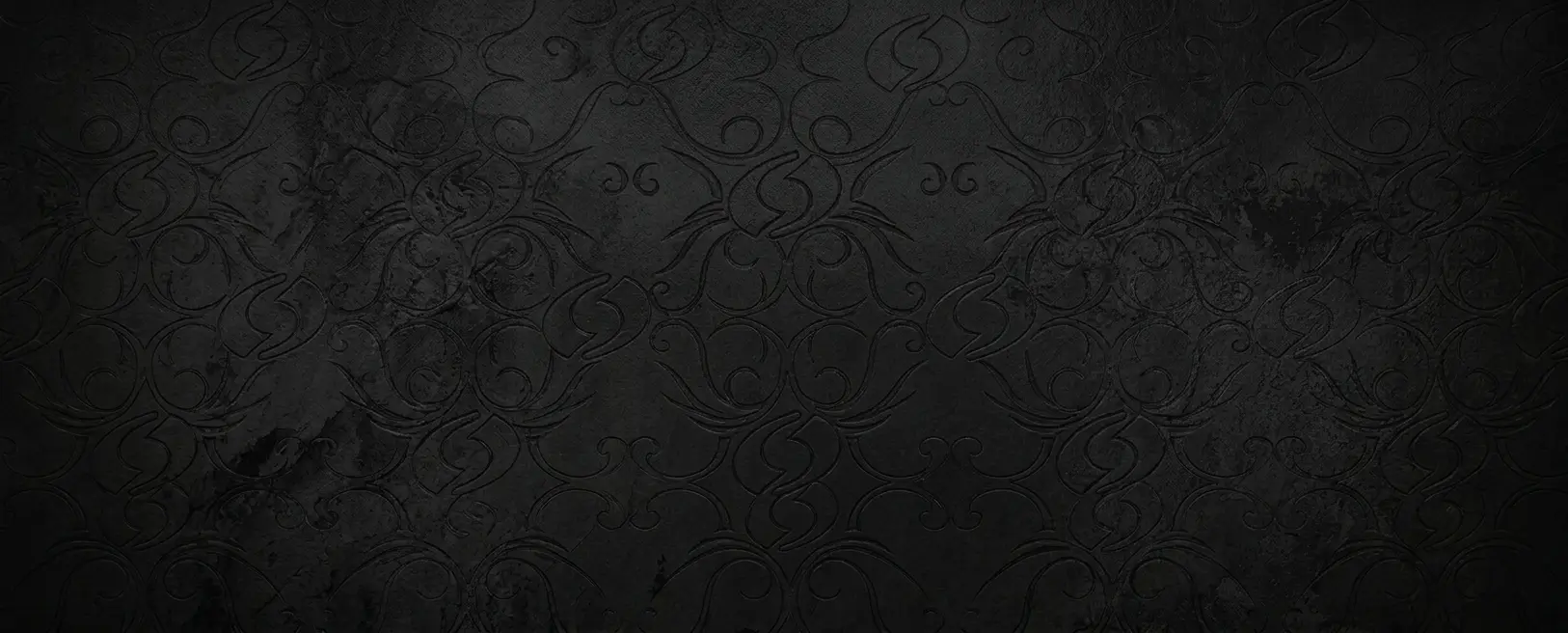 luxury filigree background