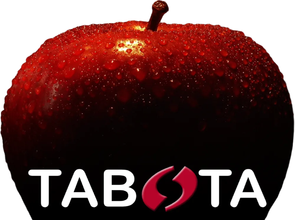 Tabota Swinger Events