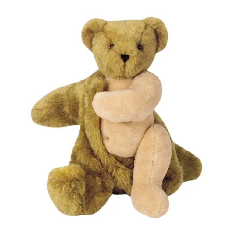 Teddy Bare Picnic Couples Event